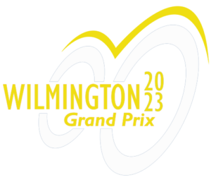 Wilmington Grand Prix