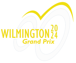 Wilmington Grand Prix