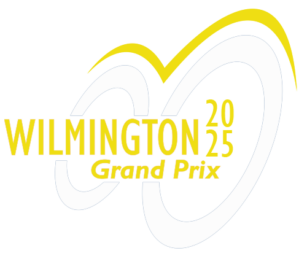 Wilmington Grand Prix