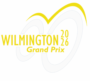 Wilmington Grand Prix